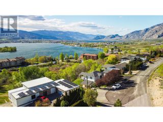 Photo 79: 4004 39TH Street in Osoyoos: House for sale : MLS®# 10310534
