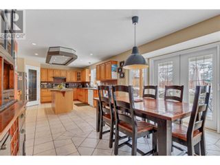 Photo 13: 433 Fortress Crescent in Vernon: House for sale : MLS®# 10306098