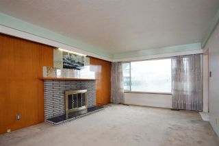 Photo 8: 220 E 58TH Avenue in Vancouver: South Vancouver House for sale (Vancouver East)  : MLS®# R2530321