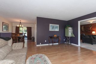 Photo 3: 4493 45A Street in Delta: Port Guichon House for sale in "Port Guichon" (Ladner)  : MLS®# R2218078