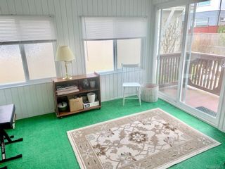 Photo 12: 9338 Trailcreek Dr in Sidney: Si Sidney South-West Manufactured Home for sale : MLS®# 839575
