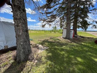 Photo 14: 380011 Highway 761: Rural Clearwater County Detached for sale : MLS®# A2051354