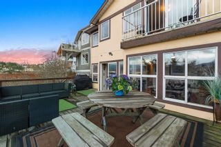 Photo 11: 2843 WALL Street in Vancouver: Hastings Sunrise House for sale (Vancouver East)  : MLS®# R2765528