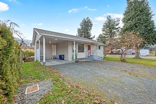 Photo 20: 44 Renfrew Ave in Lake Cowichan: Du Lake Cowichan House for sale (Duncan)  : MLS®# 926506