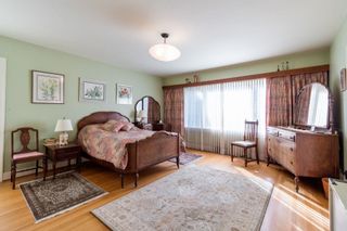 Photo 22: 3870 LONSDALE Avenue in North Vancouver: Upper Lonsdale House for sale : MLS®# R2870221