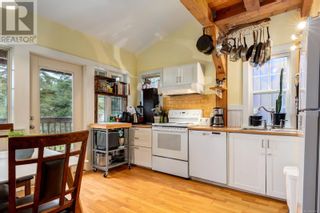 Photo 26: A 289 Boardwalk Ave in Ucluelet: House for sale : MLS®# 954112