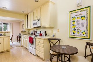 Photo 10: SAN CARLOS Townhouse for sale : 3 bedrooms : 7564 Rainswept Lane in San Diego