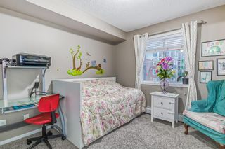 Photo 19: 2237 81 Legacy Boulevard SE in Calgary: Legacy Apartment for sale : MLS®# A2031416