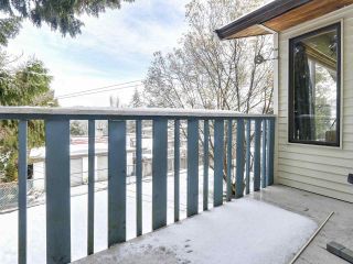 Photo 12: 8043 BURNFIELD Crescent in Burnaby: Burnaby Lake House for sale (Burnaby South)  : MLS®# R2144135