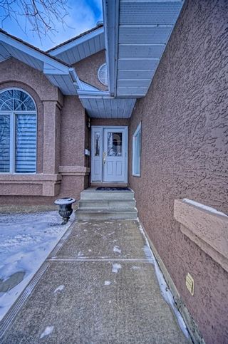 Photo 4: 193 Lakeside Greens Drive: Chestermere Detached for sale : MLS®# A1167806