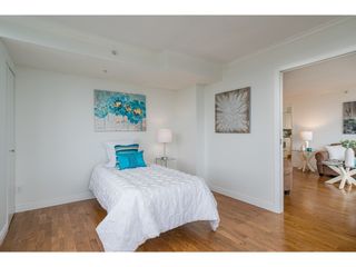 Photo 20: 2102 612 SIXTH Street in New Westminster: Uptown NW Condo for sale in "THE WOODWARD" : MLS®# R2543865