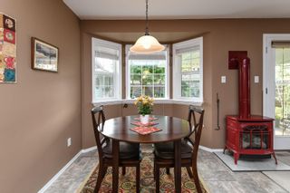 Photo 25: 1963 Valley View Dr in Courtenay: CV Courtenay East House for sale (Comox Valley)  : MLS®# 886297