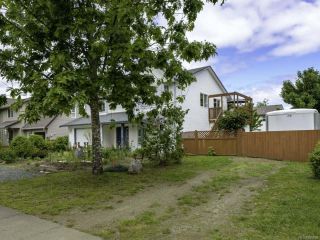 Photo 50: 2864 Elderberry Cres in COURTENAY: CV Courtenay East House for sale (Comox Valley)  : MLS®# 839959