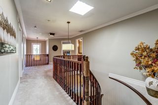 Photo 26: 2874 Termini Terrace in Mississauga: Central Erin Mills House (2-Storey) for sale : MLS®# W4569955
