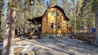 Photo 17: 4 Coyote Cove: Rural Mountain View County Detached for sale : MLS®# A2116905