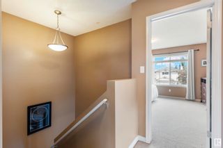 Photo 13: 4001 MCMULLEN Green in Edmonton: Zone 55 House Half Duplex for sale : MLS®# E4394682