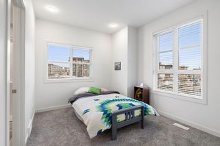 Photo 20: 76 Walgrove Plaza SE in Calgary: Walden Row/Townhouse for sale : MLS®# A2012201