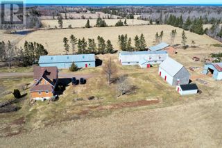 Photo 24: 239 Ling Road in Winsloe North: Agriculture for sale : MLS®# 202405853