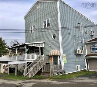 Photo 2: 41 Water Street in Pictou: 107-Trenton, Westville, Pictou Commercial  (Northern Region)  : MLS®# 202217806
