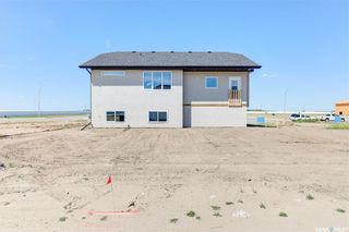Photo 46: 803 Weir Crescent in Warman: Residential for sale : MLS®# SK910209