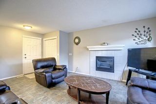 Photo 5: 47 Martha's Meadow Drive NE in Calgary: Martindale Detached for sale : MLS®# A1178725