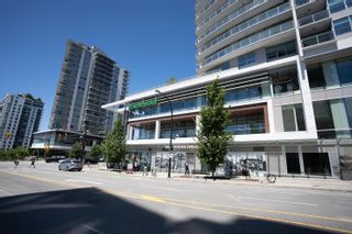 Photo 25: 707 111 E 13TH Street in North Vancouver: Central Lonsdale Condo for sale in "THE PRESCOTT" : MLS®# R2798175