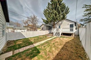 Photo 39: 8021 24 Street SE in Calgary: Ogden Detached for sale : MLS®# A2121567