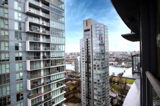 Photo 24: 2501 501 PACIFIC Street in Vancouver: Downtown VW Condo for sale in "501 Pacific" (Vancouver West)  : MLS®# R2642762