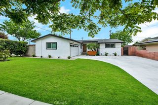Photo 1: 3001 Fernheath Lane in Costa Mesa: Residential for sale (C3 - South Coast Metro)  : MLS®# OC23086705