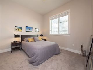 Photo 16: 3537 ARCHWORTH Avenue in Coquitlam: Burke Mountain House for sale in "PARTINGTON" : MLS®# R2222585