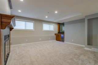 Photo 14: 455 Templeton Road NE in Calgary: Temple Detached for sale : MLS®# A2047386