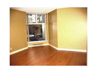 Photo 13: # 306 71 JAMIESON CT in New Westminster: Fraserview NW Apartment/Condo for sale : MLS®# V1037439
