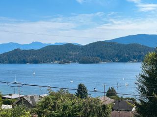 Photo 12: 591 GIBSONS Way in Gibsons: Gibsons & Area House for sale (Sunshine Coast)  : MLS®# R2749821
