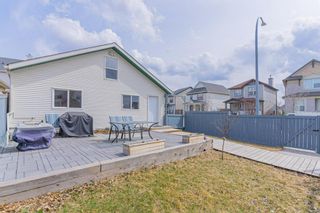 Photo 43: 2 Tuscany Springs Bay NW in Calgary: Tuscany Detached for sale : MLS®# A1211804