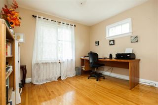 Photo 33: 396 Charles Street in Winnipeg: North End Residential for sale (4C)  : MLS®# 202303208