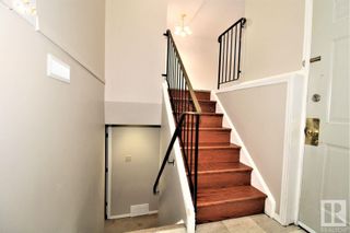 Photo 2: 619 WILLOW Court in Edmonton: Zone 20 Townhouse for sale : MLS®# E4273841