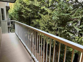 Photo 13: 207 2780 WARE Street in Abbotsford: Central Abbotsford Condo for sale in "Chelsea House" : MLS®# R2733188
