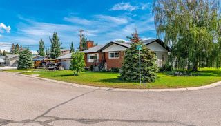 Photo 29: 1048 4 Street SW: High River Detached for sale : MLS®# A2060318
