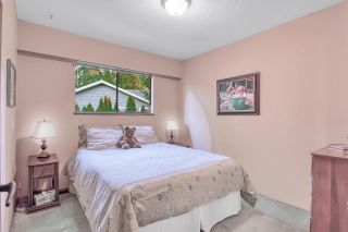 Photo 17: 20271 47A Avenue in Langley: Langley City House for sale in "CREEKSIDE" : MLS®# R2422074