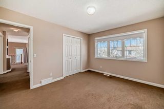 Photo 18: 362 Inverness Park SE in Calgary: McKenzie Towne Detached for sale : MLS®# A2131178