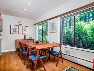 Photo 4: 114 2640 FROMME Road in North Vancouver: Lynn Valley Condo for sale : MLS®# R2703685