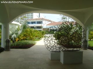 Photo 19: Condo for sale in the Luxurious Resort of Playa Bonita