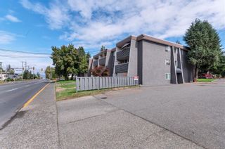 Photo 32: 209 377 Dogwood St in Campbell River: CR Campbell River Central Condo for sale : MLS®# 921940