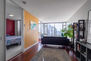 Photo 14: 1103 1255 SEYMOUR Street in Vancouver: Downtown VW Condo for sale in "ELAN" (Vancouver West)  : MLS®# R2613560
