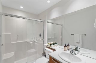 Photo 16: 311 7478 BYRNEPARK Walk in Burnaby: South Slope Condo for sale in "GREEN - AUTUMN" (Burnaby South)  : MLS®# R2589867