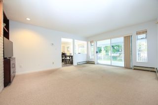 Photo 8: 6800 GRANT Place in Burnaby: Sperling-Duthie House for sale (Burnaby North)  : MLS®# R2740315