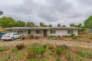 Photo 1: SAN MARCOS House for sale : 3 bedrooms : 1864 N Twin Oaks Valley Rd