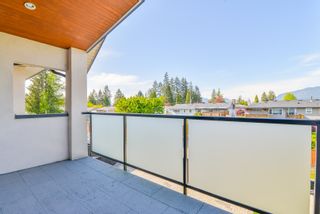 Photo 59: 1217 LAMERTON Avenue in Coquitlam: Harbour Chines House for sale : MLS®# R2495027