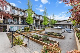 Photo 26: 131 13958 108 Avenue in Surrey: Whalley Townhouse for sale in "AURA 3" (North Surrey)  : MLS®# R2878980