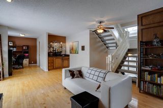 Photo 18: 5939 Coach Hill Road SW in Calgary: Coach Hill Detached for sale : MLS®# A1216081